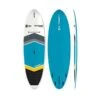 TAO Surf TT - 2023