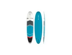 TAO Surf TT - 2023 12 TAO Surf TT - 2023 -Horizon Surf tao surf tt 2023 sic 2