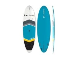 TAO Surf TT - 2023