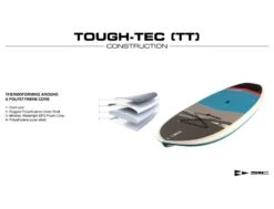 TAO Surf TT - 2023 13 TAO Surf TT - 2023 -Horizon Surf tao surf tt 2023 sic 3