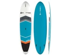 TAO Surf TT - 2023 15 TAO Surf TT - 2023 -Horizon Surf tao surf tt 2023 sic 5
