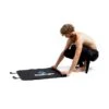 SURFLOGIC Tapis Néoprène 1 SURFLOGIC Tapis Néoprène -Horizon Surf tapis neoprene surflogic