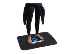 SURFLOGIC Tapis Néoprène 9 SURFLOGIC Tapis Néoprène -Horizon Surf tapis neoprene surflogic 3