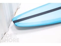 The Apex MLB - Light Blue Tint - 9'2 X 22 3/4" X 2 13/16" - 67.4 L - Single + Quad -Horizon Surf the apex mlb light blue tint 92 x 22 34 x 2 1316 674 l single quad aipa 14