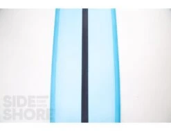 The Apex MLB - Light Blue Tint - 9'2 X 22 3/4" X 2 13/16" - 67.4 L - Single + Quad -Horizon Surf the apex mlb light blue tint 92 x 22 34 x 2 1316 674 l single quad aipa 15