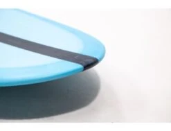 The Apex MLB - Light Blue Tint - 9'2 X 22 3/4" X 2 13/16" - 67.4 L - Single + Quad -Horizon Surf the apex mlb light blue tint 92 x 22 34 x 2 1316 674 l single quad aipa 4