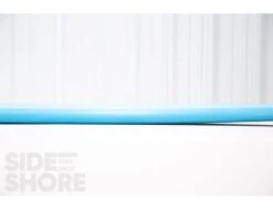 The Apex MLB - Light Blue Tint - 9'2 X 22 3/4" X 2 13/16" - 67.4 L - Single + Quad -Horizon Surf the apex mlb light blue tint 92 x 22 34 x 2 1316 674 l single quad aipa 9