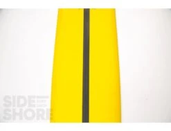 The Apex MLB - Yellow Tint - 9'4 X 22 13/16" X 2 7/8" - 70 L - Single + Quad 35 The Apex MLB - Yellow Tint - 9'4 X 22 13/16" X 2 7/8" - 70 L - Single + Quad -Horizon Surf the apex mlb yellow tint 94 x 22 1316 x 2 78 70 l single quad aipa 13