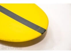 The Apex MLB - Yellow Tint - 9'4 X 22 13/16" X 2 7/8" - 70 L - Single + Quad 25 The Apex MLB - Yellow Tint - 9'4 X 22 13/16" X 2 7/8" - 70 L - Single + Quad -Horizon Surf the apex mlb yellow tint 94 x 22 1316 x 2 78 70 l single quad aipa 3