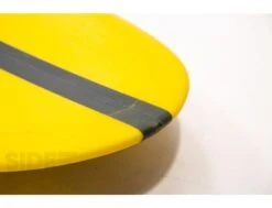 The Apex MLB - Yellow Tint - 9'4 X 22 13/16" X 2 7/8" - 70 L - Single + Quad 29 The Apex MLB - Yellow Tint - 9'4 X 22 13/16" X 2 7/8" - 70 L - Single + Quad -Horizon Surf the apex mlb yellow tint 94 x 22 1316 x 2 78 70 l single quad aipa 7