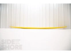 The Apex MLB - Yellow Tint - 9'4 X 22 13/16" X 2 7/8" - 70 L - Single + Quad 30 The Apex MLB - Yellow Tint - 9'4 X 22 13/16" X 2 7/8" - 70 L - Single + Quad -Horizon Surf the apex mlb yellow tint 94 x 22 1316 x 2 78 70 l single quad aipa 8