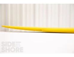 The Apex MLB - Yellow Tint - 9'4 X 22 13/16" X 2 7/8" - 70 L - Single + Quad 31 The Apex MLB - Yellow Tint - 9'4 X 22 13/16" X 2 7/8" - 70 L - Single + Quad -Horizon Surf the apex mlb yellow tint 94 x 22 1316 x 2 78 70 l single quad aipa 9