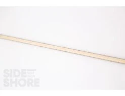 Hurricane The Charger - TWIG - 8'0" X 20" X 3"1/4 - 52 L - Combo Future #2 35 Hurricane The Charger - TWIG - 8'0" X 20" X 3"1/4 - 52 L - Combo Future #2 -Horizon Surf the charger twig 80 x 20 x 314 52 l combo future 2 hurricane 13