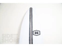 Hurricane The Charger - TWIG - 8'0" X 20" X 3"1/4 - 52 L - Combo Future #2 39 Hurricane The Charger - TWIG - 8'0" X 20" X 3"1/4 - 52 L - Combo Future #2 -Horizon Surf the charger twig 80 x 20 x 314 52 l combo future 2 hurricane 17