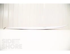 Hurricane The Charger - TWIG - 8'0" X 20" X 3"1/4 - 52 L - Combo Future #2 26 Hurricane The Charger - TWIG - 8'0" X 20" X 3"1/4 - 52 L - Combo Future #2 -Horizon Surf the charger twig 80 x 20 x 314 52 l combo future 2 hurricane 4