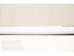 Hurricane The Charger - TWIG - 8'0" X 20" X 3"1/4 - 52 L - Combo Future #2 28 Hurricane The Charger - TWIG - 8'0" X 20" X 3"1/4 - 52 L - Combo Future #2 -Horizon Surf the charger twig 80 x 20 x 314 52 l combo future 2 hurricane 6