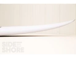 Hurricane The Charger - TWIG - 8'0" X 20" X 3"1/4 - 52 L - Combo Future #2 29 Hurricane The Charger - TWIG - 8'0" X 20" X 3"1/4 - 52 L - Combo Future #2 -Horizon Surf the charger twig 80 x 20 x 314 52 l combo future 2 hurricane 7