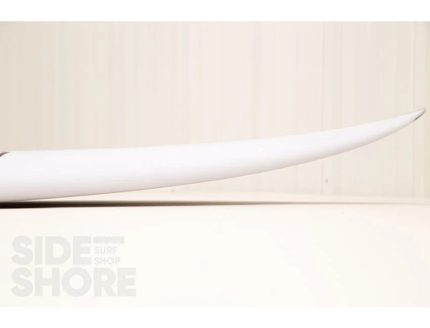 Hurricane The Charger - TWIG - 8'0" X 20" X 3"1/4 - 52 L - Combo Future #2 10 Hurricane The Charger - TWIG - 8'0" X 20" X 3"1/4 - 52 L - Combo Future #2 – Image 8