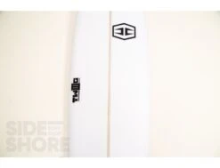 Hurricane The Charger - TWIG - 8'0" X 20" X 3"1/4 - 52 L - Combo Future #2 31 Hurricane The Charger - TWIG - 8'0" X 20" X 3"1/4 - 52 L - Combo Future #2 -Horizon Surf the charger twig 80 x 20 x 314 52 l combo future 2 hurricane 9