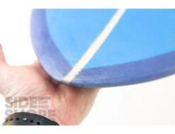 Hurricane The Charger - TWIG - 8'0" X 20" X 3"1/4 - 52 L - Bleu - Combo Future # 32 Hurricane The Charger - TWIG - 8'0" X 20" X 3"1/4 - 52 L - Bleu - Combo Future # -Horizon Surf the charger twig 80 x 20 x 314 52 l combo future hurricane 10