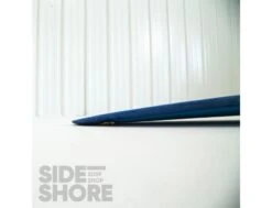 Hurricane The Charger - TWIG - Bleu 8'6" X 20" 1/2 X 3"3/8 - 60 L - Combo Future # 33 Hurricane The Charger - TWIG - Bleu 8'6" X 20" 1/2 X 3"3/8 - 60 L - Combo Future # -Horizon Surf the charger twig 86 x 20 58 x 338 61 l combo future hurricane 11