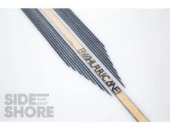 Hurricane The Charger - TWIG - 9'0" X 21" X 3"1/2 - 68 L - Combo Future # 35 Hurricane The Charger - TWIG - 9'0" X 21" X 3"1/2 - 68 L - Combo Future # -Horizon Surf the charger twig 90 x 21 x 312 68 l combo future hurricane 13