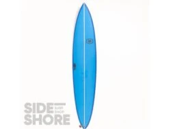 Hurricane The Charger - TWIG - 9'0" X 21" X 3"1/2 - 68 L - Combo Future # 40 Hurricane The Charger - TWIG - 9'0" X 21" X 3"1/2 - 68 L - Combo Future # -Horizon Surf the charger twig 90 x 21 x 312 68 l combo future hurricane 18