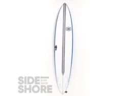 Hurricane The Charger - TWIG - 9'0" X 21" X 3"1/2 - 68 L - Combo Future # 41 Hurricane The Charger - TWIG - 9'0" X 21" X 3"1/2 - 68 L - Combo Future # -Horizon Surf the charger twig 90 x 21 x 312 68 l combo future hurricane 19