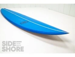 Hurricane The Charger - TWIG - 9'0" X 21" X 3"1/2 - 68 L - Combo Future # 25 Hurricane The Charger - TWIG - 9'0" X 21" X 3"1/2 - 68 L - Combo Future # -Horizon Surf the charger twig 90 x 21 x 312 68 l combo future hurricane 3