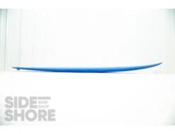 Hurricane The Charger - TWIG - 9'0" X 21" X 3"1/2 - 68 L - Combo Future # 26 Hurricane The Charger - TWIG - 9'0" X 21" X 3"1/2 - 68 L - Combo Future # -Horizon Surf the charger twig 90 x 21 x 312 68 l combo future hurricane 4