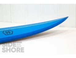 Hurricane The Charger - TWIG - 9'0" X 21" X 3"1/2 - 68 L - Combo Future # 27 Hurricane The Charger - TWIG - 9'0" X 21" X 3"1/2 - 68 L - Combo Future # -Horizon Surf the charger twig 90 x 21 x 312 68 l combo future hurricane 5