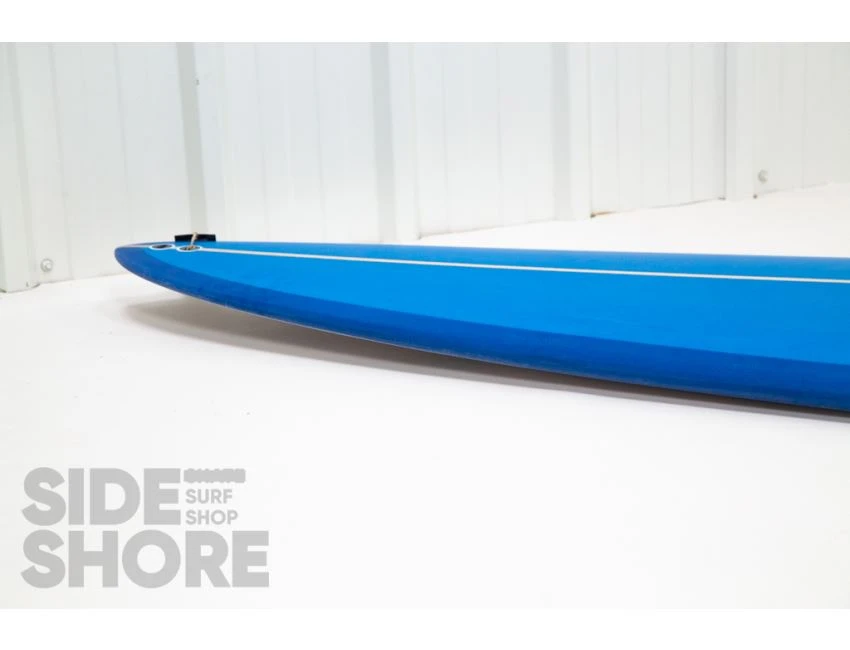 Hurricane The Charger - TWIG - 9'0" X 21" X 3"1/2 - 68 L - Combo Future # 9 Hurricane The Charger - TWIG - 9'0" X 21" X 3"1/2 - 68 L - Combo Future # – Image 7