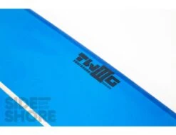 Hurricane The Charger - TWIG - 9'0" X 21" X 3"1/2 - 68 L - Combo Future # 29 Hurricane The Charger - TWIG - 9'0" X 21" X 3"1/2 - 68 L - Combo Future # -Horizon Surf the charger twig 90 x 21 x 312 68 l combo future hurricane 7