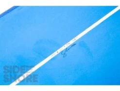 Hurricane The Charger - TWIG - 9'0" X 21" X 3"1/2 - 68 L - Combo Future # 30 Hurricane The Charger - TWIG - 9'0" X 21" X 3"1/2 - 68 L - Combo Future # -Horizon Surf the charger twig 90 x 21 x 312 68 l combo future hurricane 8