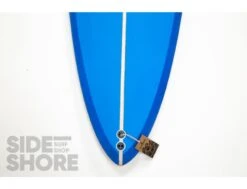 Hurricane The Charger - TWIG - 9'0" X 21" X 3"1/2 - 68 L - Combo Future # 31 Hurricane The Charger - TWIG - 9'0" X 21" X 3"1/2 - 68 L - Combo Future # -Horizon Surf the charger twig 90 x 21 x 312 68 l combo future hurricane 9