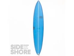 Hurricane The Charger - TWIG - 9'0" X 21" X 3"1/2 - 68 L - Combo Future #2 -Horizon Surf the charger twig 90 x 21 x 312 68 l combo future hurricane2 17