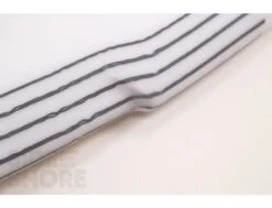 Hurricane THE FALCON - 5'10 X 19" 7/8 X 2" 7/16 - 32 L - Futures - Thruster -Horizon Surf the falcon 510 x 19 78 x 2 716 32 l futures thruster hurricane 14