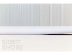 Hurricane THE FALCON - 5'10 X 19" 7/8 X 2" 7/16 - 32 L - Futures - Thruster -Horizon Surf the falcon 510 x 19 78 x 2 716 32 l futures thruster hurricane 7