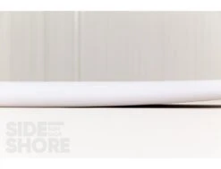 Hurricane THE FALCON - 5'8 X 19" 1/2 X 2" 3/8 - 28,3 L - Futures - Thruster -Horizon Surf the falcon 58 x 19 12 x 2 38 283 l futures thruster hurricane 9