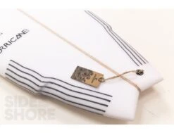 Hurricane THE FALCON - 6'0 X 20" 1/8 X 2" 1/2 - 34 L - Futures - Thruster -Horizon Surf the falcon 60 x 20 18 x 2 12 34 l futures thruster hurricane 13