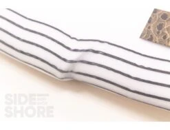 Hurricane THE FALCON - 6'0 X 20" 1/8 X 2" 1/2 - 34 L - Futures - Thruster -Horizon Surf the falcon 60 x 20 18 x 2 12 34 l futures thruster hurricane 14