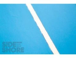 Hurricane The Rhino Chaser - TWIG - 17 Mm Stringer 10' X 21"1/2 X 3"3/4 - 80 L - Combo Future # 35 Hurricane The Rhino Chaser - TWIG - 17 Mm Stringer 10' X 21"1/2 X 3"3/4 - 80 L - Combo Future # -Horizon Surf the rhino chaser twig 10 x 2112 x 334 83 l combo future hurricane 13