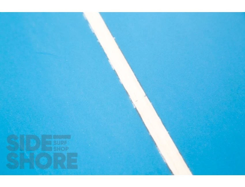 Hurricane The Rhino Chaser - TWIG - 17 Mm Stringer 10' X 21"1/2 X 3"3/4 - 80 L - Combo Future # 16 Hurricane The Rhino Chaser - TWIG - 17 Mm Stringer 10' X 21"1/2 X 3"3/4 - 80 L - Combo Future # – Image 14