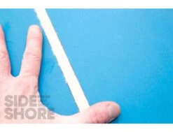 Hurricane The Rhino Chaser - TWIG - 17 Mm Stringer 10' X 21"1/2 X 3"3/4 - 80 L - Combo Future # 36 Hurricane The Rhino Chaser - TWIG - 17 Mm Stringer 10' X 21"1/2 X 3"3/4 - 80 L - Combo Future # -Horizon Surf the rhino chaser twig 10 x 2112 x 334 83 l combo future hurricane 14