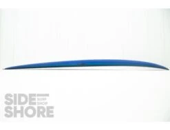 Hurricane The Rhino Chaser - TWIG - 17 Mm Stringer 10' X 21"1/2 X 3"3/4 - 80 L - Combo Future # 37 Hurricane The Rhino Chaser - TWIG - 17 Mm Stringer 10' X 21"1/2 X 3"3/4 - 80 L - Combo Future # -Horizon Surf the rhino chaser twig 10 x 2112 x 334 83 l combo future hurricane 15