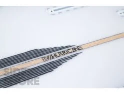 Hurricane The Rhino Chaser - TWIG - 17 Mm Stringer 10' X 21"1/2 X 3"3/4 - 80 L - Combo Future # 40 Hurricane The Rhino Chaser - TWIG - 17 Mm Stringer 10' X 21"1/2 X 3"3/4 - 80 L - Combo Future # -Horizon Surf the rhino chaser twig 10 x 2112 x 334 83 l combo future hurricane 18