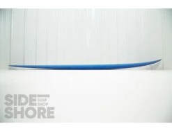 Hurricane The Rhino Chaser - TWIG - 17 Mm Stringer 10' X 21"1/2 X 3"3/4 - 80 L - Combo Future # 26 Hurricane The Rhino Chaser - TWIG - 17 Mm Stringer 10' X 21"1/2 X 3"3/4 - 80 L - Combo Future # -Horizon Surf the rhino chaser twig 10 x 2112 x 334 83 l combo future hurricane 4