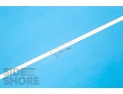 Hurricane The Rhino Chaser - TWIG - 17 Mm Stringer 10' X 21"1/2 X 3"3/4 - 80 L - Combo Future # 29 Hurricane The Rhino Chaser - TWIG - 17 Mm Stringer 10' X 21"1/2 X 3"3/4 - 80 L - Combo Future # -Horizon Surf the rhino chaser twig 10 x 2112 x 334 83 l combo future hurricane 7