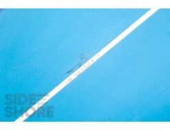 Hurricane The Rhino Chaser - TWIG - 17 Mm Stringer 10' X 21"1/2 X 3"3/4 - 80 L - Combo Future # 30 Hurricane The Rhino Chaser - TWIG - 17 Mm Stringer 10' X 21"1/2 X 3"3/4 - 80 L - Combo Future # -Horizon Surf the rhino chaser twig 10 x 2112 x 334 83 l combo future hurricane 8