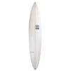 Hurricane The Rhino Chaser - TWIG - 12 Mm Stringer - 9'6" X 21"1/4 X 3"5/8 - 75 L - Combo Future # -Horizon Surf the rhino chaser twig 96 x 2114 x 358 75 l combo future hurricane